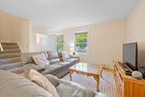 60 Fieldstone Way - Photo 5