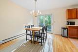 60 Fieldstone Way - Photo 6