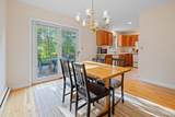 60 Fieldstone Way - Photo 7