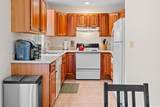 60 Fieldstone Way - Photo 8