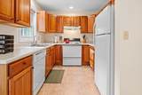 60 Fieldstone Way - Photo 9