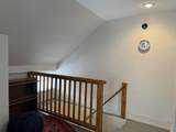 1787 Route 100 North - Photo 11