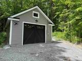 1787 Route 100 North - Photo 32