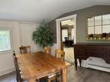 1787 Route 100 North - Photo 8