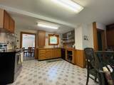 1787 Route 100 North - Photo 9