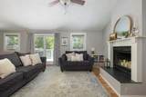 59 Knollcrest Road - Photo 10