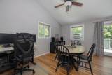 59 Knollcrest Road - Photo 11
