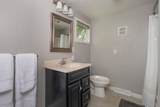 59 Knollcrest Road - Photo 14