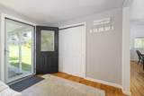 59 Knollcrest Road - Photo 15