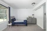 59 Knollcrest Road - Photo 18