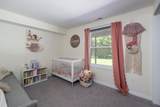 59 Knollcrest Road - Photo 19