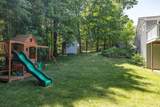 59 Knollcrest Road - Photo 22