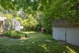 59 Knollcrest Road - Photo 23