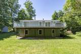 59 Knollcrest Road - Photo 25