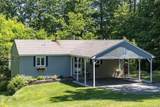59 Knollcrest Road - Photo 26