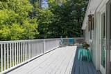 59 Knollcrest Road - Photo 3
