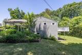 59 Knollcrest Road - Photo 4