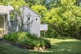 59 Knollcrest Road - Photo 6