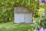 59 Knollcrest Road - Photo 8