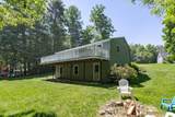 59 Knollcrest Road - Photo 9