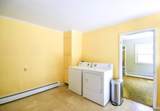 325 Silver Street - Photo 10