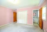 325 Silver Street - Photo 13