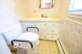 325 Silver Street - Photo 14