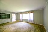 325 Silver Street - Photo 6