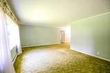 325 Silver Street - Photo 8