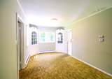 325 Silver Street - Photo 9