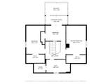 7 Summer Street - Photo 38
