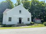 7 Summer Street - Photo 39