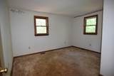 186 Mason Drive - Photo 15