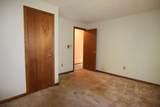 186 Mason Drive - Photo 16