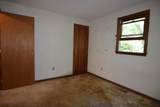 186 Mason Drive - Photo 19