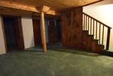 186 Mason Drive - Photo 24