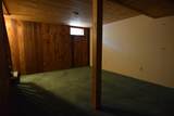 186 Mason Drive - Photo 25