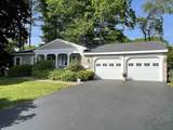 1 Burgundy Drive - Photo 1