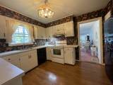 1 Burgundy Drive - Photo 10