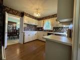 1 Burgundy Drive - Photo 11