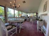 1 Burgundy Drive - Photo 12