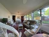 1 Burgundy Drive - Photo 13