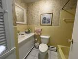 1 Burgundy Drive - Photo 14