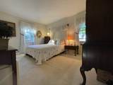 1 Burgundy Drive - Photo 15