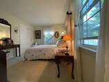 1 Burgundy Drive - Photo 16