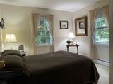 1 Burgundy Drive - Photo 19