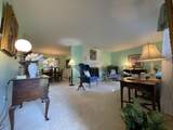 1 Burgundy Drive - Photo 6