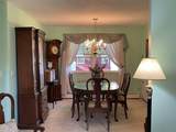 1 Burgundy Drive - Photo 8