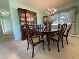 1 Burgundy Drive - Photo 9
