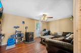64 Randolph Road - Photo 11